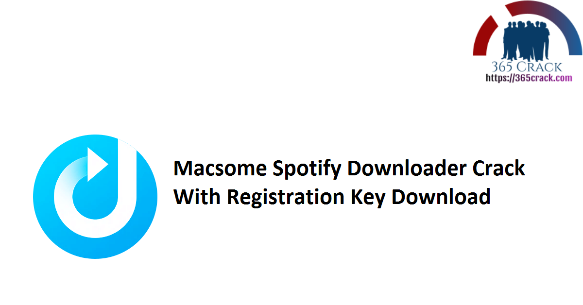 sidify spotify registration code for mac